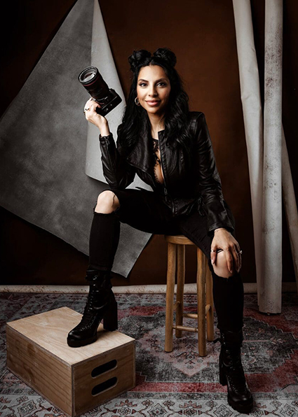 1esther kay photography studio bayarea photographer2024selfieek4 980x1247