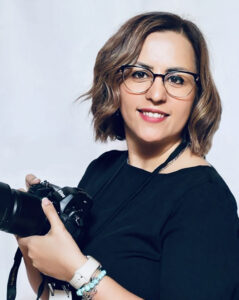 درباره اعضا img 9991 (3)