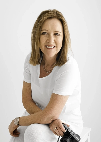 ally stuart ross landscape