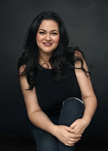 cristina meraz professional photographer orange county ca